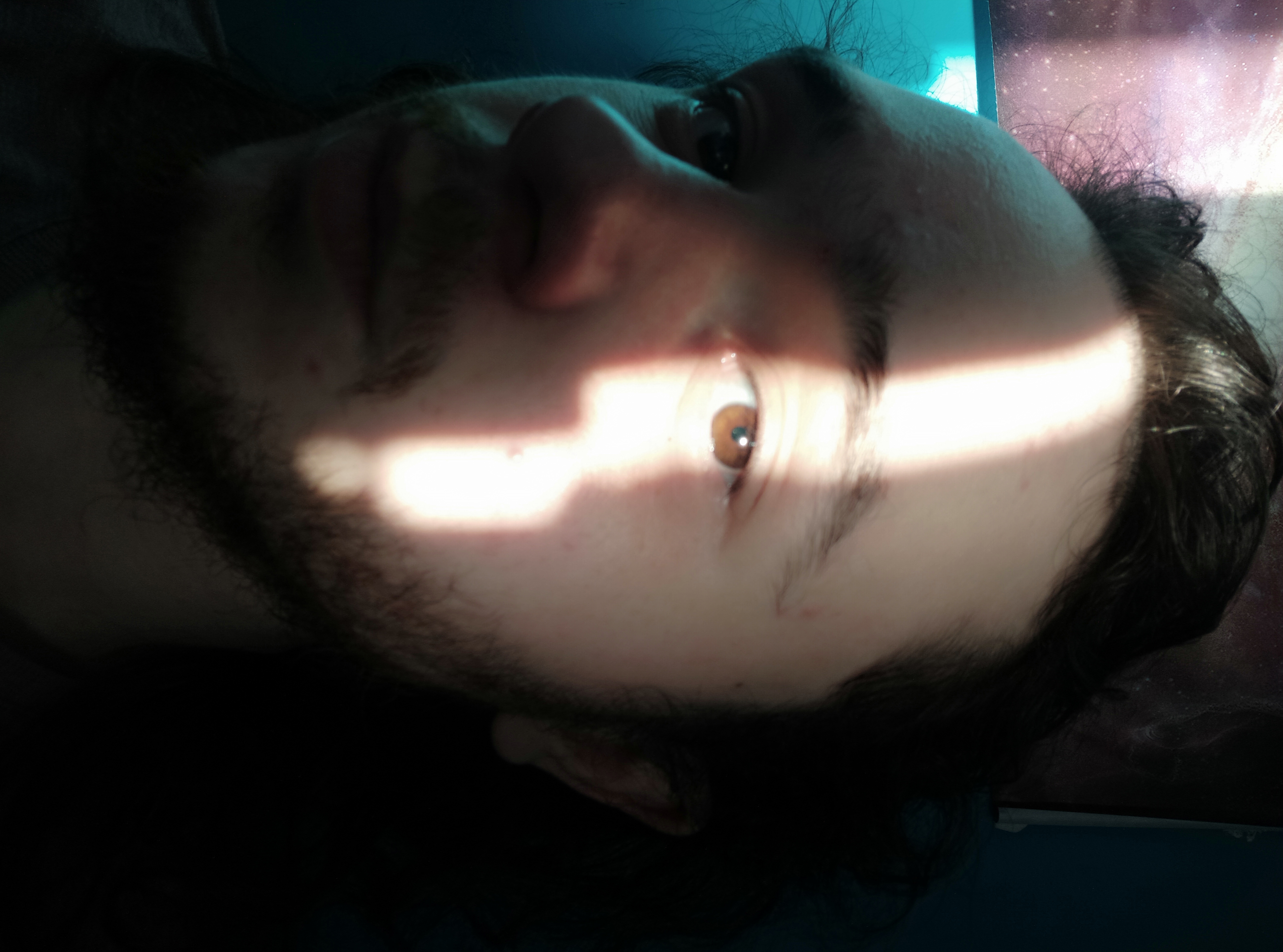 Homepage [rick-phoenix.github.io]